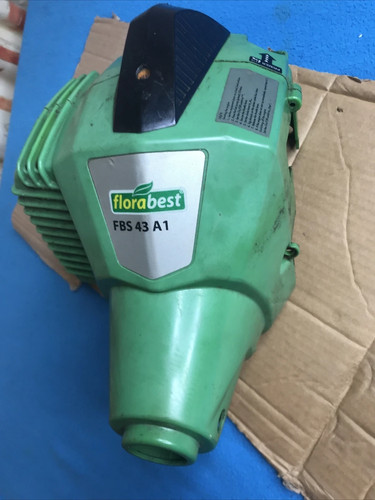 Coprimotore plastica per - in,