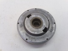 KTM Volano Motoplat 18180