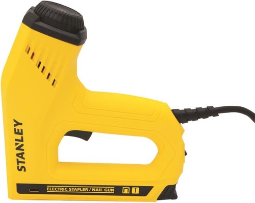 Stanley cucitrice elettrica - stanley,