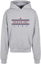 Felpa Sweatshirt Maglioni