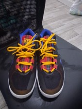  Nike Zoom Freak 1 All Star -