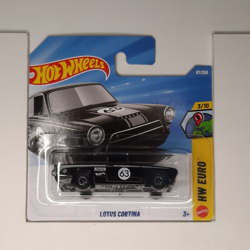 Hot wheels mattel 2026 lotus - mattel,