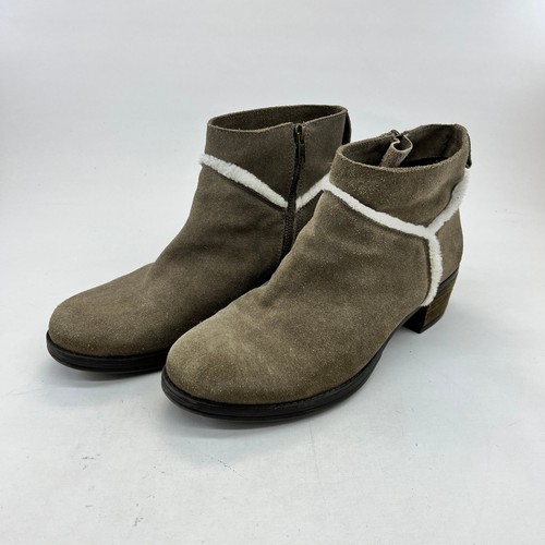Stivaletti skechers donna 7 - stivaletti, uk
