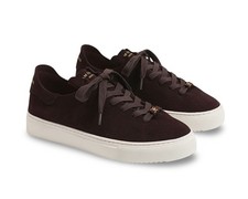 Sam Edelman Poppy Women's