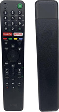 RMF-TX500E Telecomando per