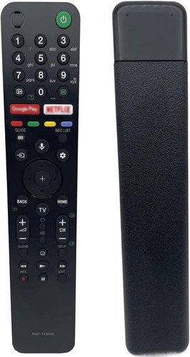 Rmf tx500e telecomando - telecomando, per