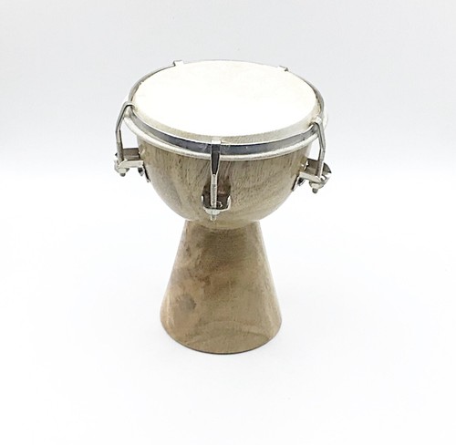 Calice stile darbuka - calice,
