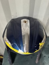 Scudo Anteriore Piaggio