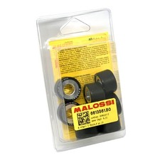 MF1386 Rulli Massette Grammi