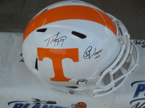 Tee martin peerless price - martin,