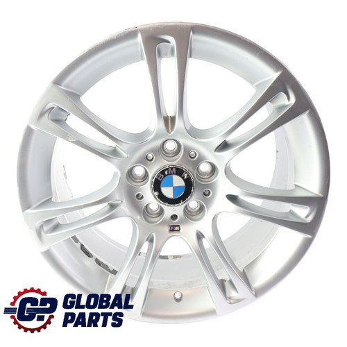 Bmw f10 f11 f12 - 6,