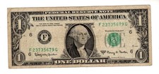 STATI UNITI AMERICANI USA