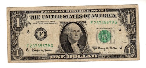 Stati uniti americani - stati,