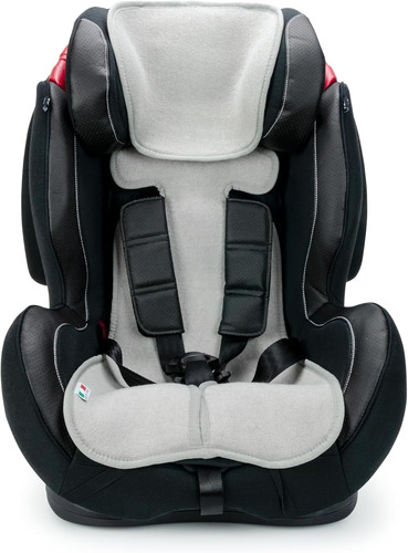 Babysanity copri seggiolino - babysanity®,