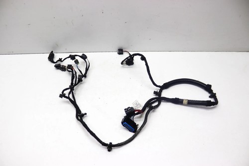 Bmw ix3 g08 distributore - g08, di