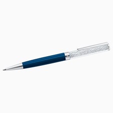 SWAROVSKI PENNA CRYSTALLINE