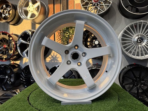 5x108 advan da corsa - ",