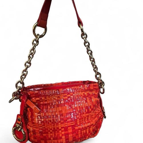 Borsa tracolla francesco - tracolla,