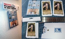 paolo bitta piano non ha alfa romeo camera caffè disco orario camper magazine