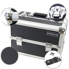 Beauty Case Make Up DynaSun