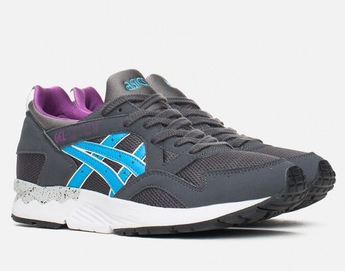 Scarpe shoes asics onitsuka - scarpe,