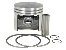 Pistone per stihl - pistone,