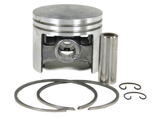 Pistone per stihl - pistone, 038