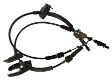 CORDE CAVO COMANDO LEVA