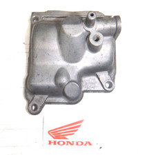 Honda CBR600 Complete