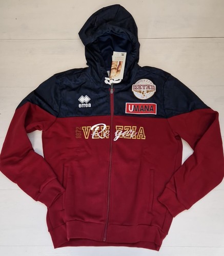 3110 reyer venezia basket - reyer,