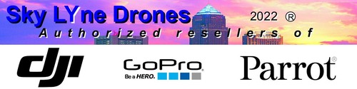Parrot bebop motori - bebop, 2