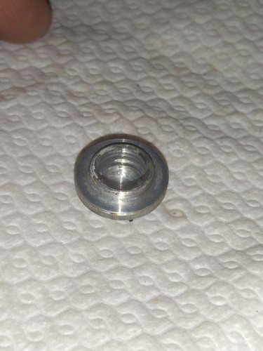 Dell orto carburatore ub20s - carburatore,