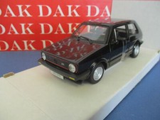 Die cast 1/24 Modellino Auto