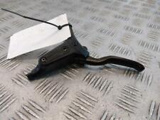 bici elettrica TREK POWERFLY 4