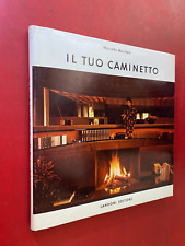 Marcello MARCHESI - IL TUO