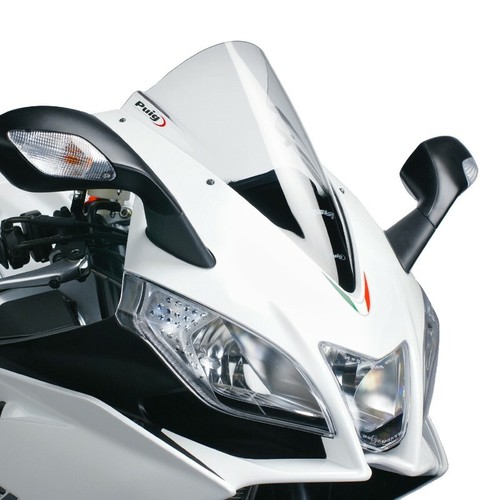 Cupolino racing per - racing, aprilia