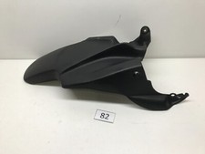 104820 PARAFANGO POSTERIORE