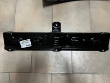 AUTOBIANCHI Y10 TURBO