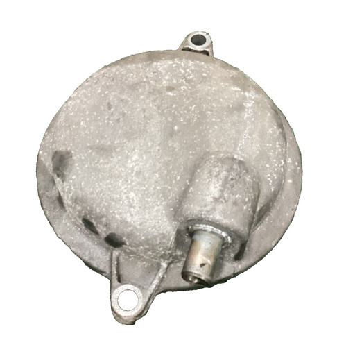 Coperchio testata yamaha - testata, max