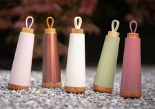 Borraccia termica BioLoco loop