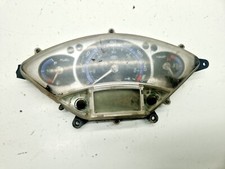 YAMAHA XMAX X MAX 250 05