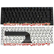 Tastiera ITA - NERO - per Asus
