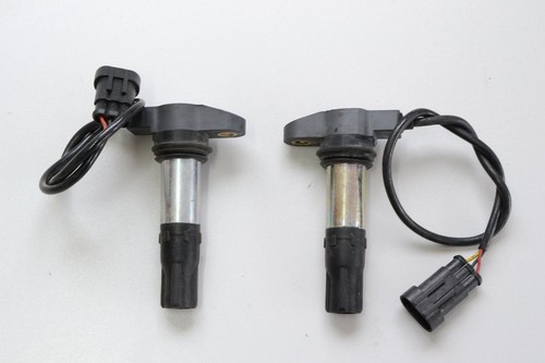 Kit bobine accensione aprilia - kit,
