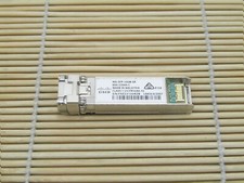 Cisco Meraki MA-SFP-10GB-SR