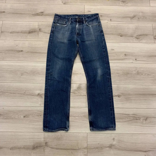 Jeans vintage burberry nova - vintage,