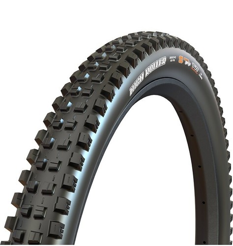 Copertone maxxis high - copertone,