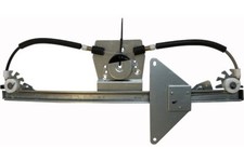 Alzavetro Alzacristalli