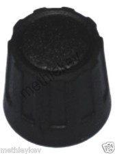 ALLEN HEATH AJ5558 MANOPOLA