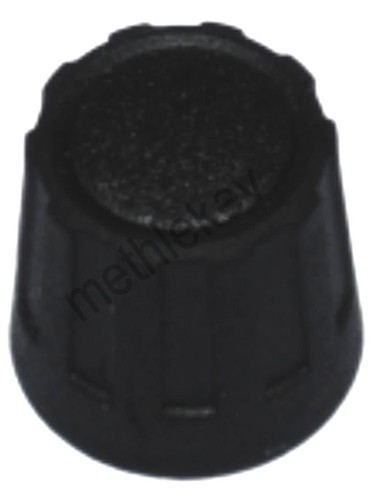 Allen heath aj5558 manopola - heath,
