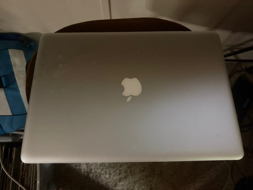 Apple macbook pro - pro, |